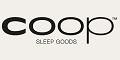 Coop Sleep Goods折扣码 & 打折促销