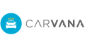 Carvana Deals