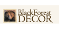 Black Forest Decor Deals