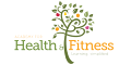 Academy For Health & Fitness Deals
