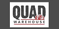 Quad Warehouse折扣码 & 打折促销