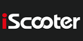 iScooter UK折扣码 & 打折促销