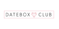 DateBox Club