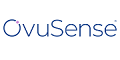 OvuSense UK折扣码 & 打折促销