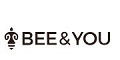 BEE & YOU Deals