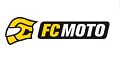 FC-Moto UK折扣码 & 打折促销