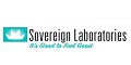 Sovereign Laboratories Deals