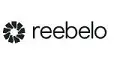 Reebelo