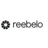 Reebelo折扣码 & 打折促销
