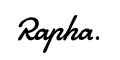 Rapha Rabattcode 
