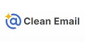 Clean Email折扣码 & 打折促销