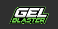 Gel Blaster Deals