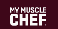 My Muscle Chef Deals