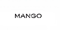 Mango Canada折扣码 & 打折促销