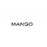 Mango 折扣码 & 打折促销