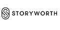 StoryWorth折扣码 & 打折促销