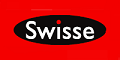Swisse Au Deals