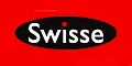 Swisse AU Deals