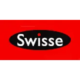 Swisse AU折扣码 & 打折促销