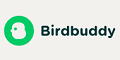 Bird Buddy Deals