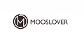 Mooslover Deals