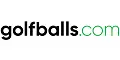 Golfballs Promo Codes