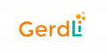 GerdLi Deals
