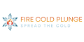 Fire Cold Plunge Deals
