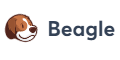 Beagle折扣码 & 打折促销