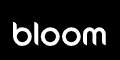 Bloom.io折扣码 & 打折促销