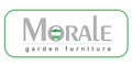 Morale Garden Furniture折扣码 & 打折促销