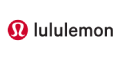 lululemon AU