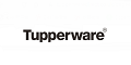 Tupperware UK折扣码 & 打折促销