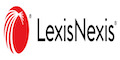 LexisNexis Deals