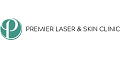 London Premier Laser UK