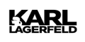 Karl Lagerfeld US
