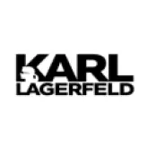 Karl Lagerfeld US折扣码 & 打折促销