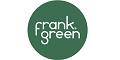 Frank Green AU Deals
