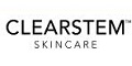 CLEARSTEM Skincare Voucher Codes