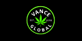 Vance Global Deals