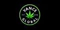 Vance Global