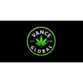 Vance Global折扣码 & 打折促销