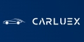 CARLUEX Deals