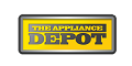 The Appliance Depot
