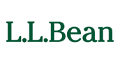 L.L.bean CA Deals