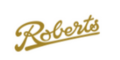 Roberts Radio折扣码 & 打折促销