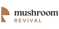 Mushroom Revival Deals