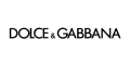 Dolce & Gabbana UK Deals