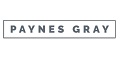 Paynes Gray Deals