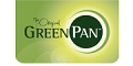 GreenPan UK折扣码 & 打折促销